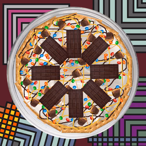 Item #9904244983598080377191155889608568085309669228327026261475657518307474407425 Media