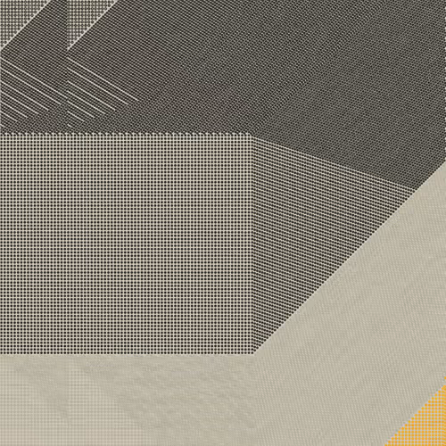 QQL #36  
