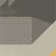 7456295682804806095835309267938117896681214738405014056696806114328106237953