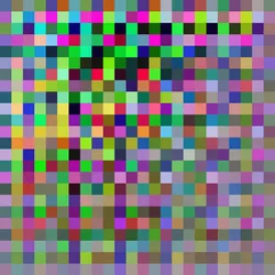 59633155833601398697941859643195704403934209188433601899064195842008858755073