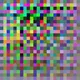 59633155833601398697941859643195704403934209188433601899064195842008858755073