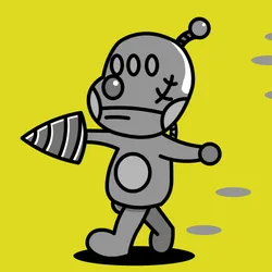 37212121330077311676646932882073685352496026163944381606915135573154613690369