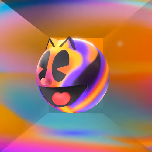 105227954358508556400726543892593280633486599217815009542877566409595592638514