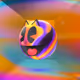 105227954358508556400726543892593280633486599217815009542877566409595592638514