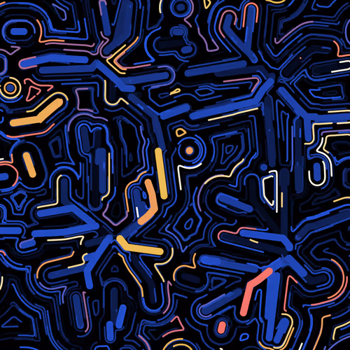 Item #105734824021292549195789269020659966594943910984006717300491409030083856302081 Media