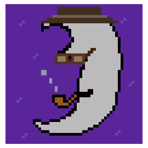 Item #95460464761158990719369669809562654013105084385419877453628656242157435224065 Media