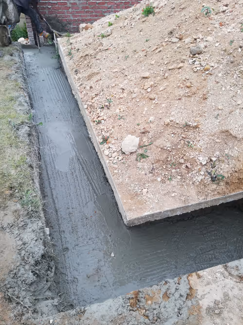 Item #93199227422803817732525828810618441084006327894555570478026112153443213770753 Media