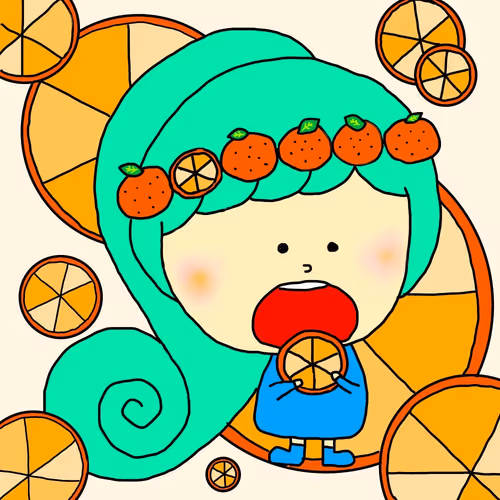 Item #79188272714260971102366741969504905482493248871206557366385352675377901731843 Media