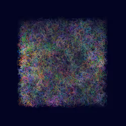 12032733712256437664215437925069129638151898554142308319368358918039147642881