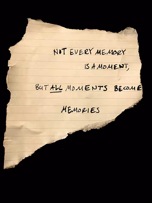 Item #86516883335503461035410537801443525317545547471958642450200361119270549061633 Media