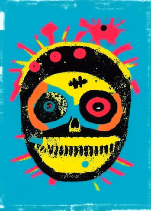 Item #71119614430651106692836885291757941211441946299296402451017209024079036678145 Media