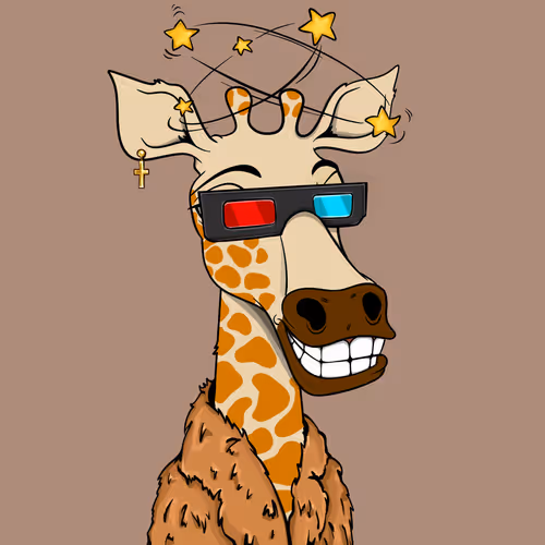 Item #101182805653391439103496208948005389880151637198619255539607427144816380608513 Media