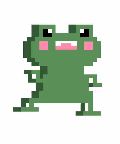 Item #44224309922947551635867068345700040798043469644319017310166205461262902493185 Media