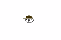 Item #107189568250165473644887155146504393295225692591850414950681741278546625560577 Media