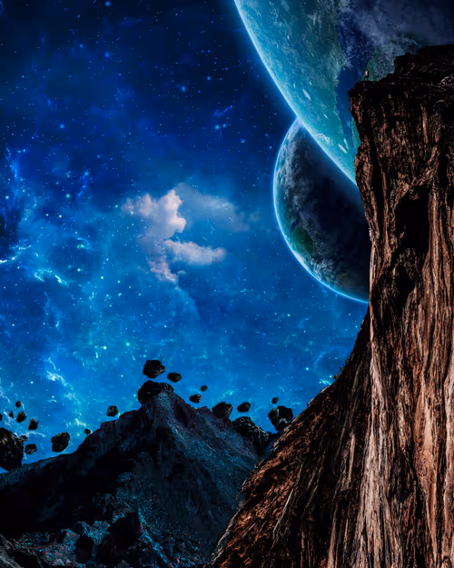 Item #43157982925644687197505416183413308010966249446522354322530084285461420834817 Media