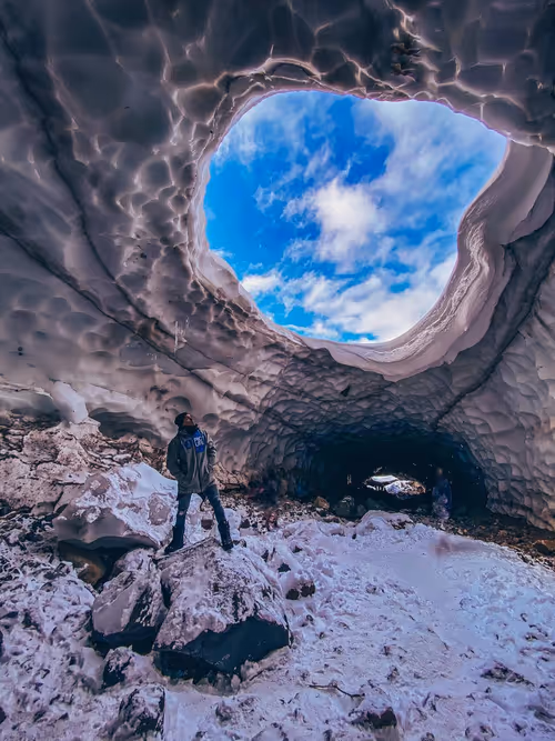 Item #23179193386715460252506726521430790136408415778135078432780547078040951193601 Media