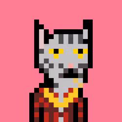 108506783961395236916608760069574775486046659625284096879469451275052469190657