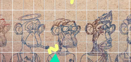 89812403783553291080422732940196109128348400834176776971665774777580411420673