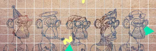 Item #89812403783553291080422732940196109128348400834176776971665774777580411420673 Media