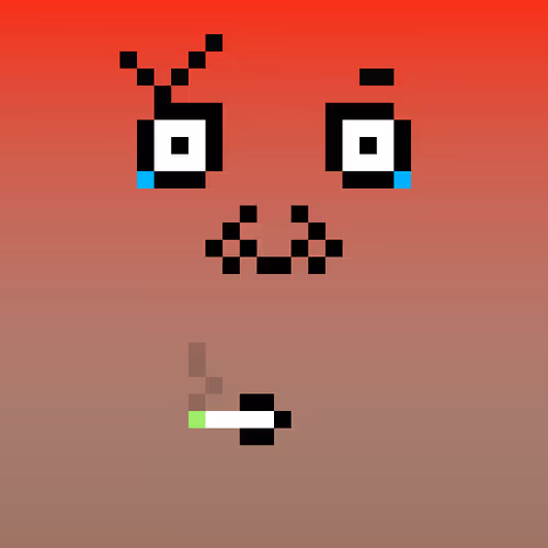 Item #91048283537734927337861778296431292276593803233673529098422523318404672126977 Media