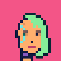 38288957443944293539135671981245143138026239921444223299501622804027191328769