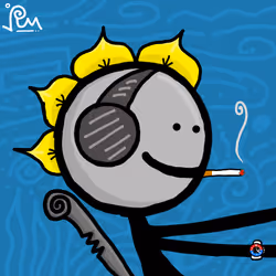 52491162897940716947592507082230422202416127640790626617706823150519048994817