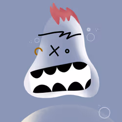 31770155060348051832794230650513515644619131739095147868283986254700929351681