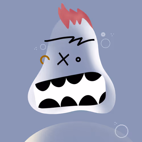 Item #31770155060348051832794230650513515644619131739095147868283986254700929351681 Media