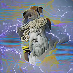 Zeus