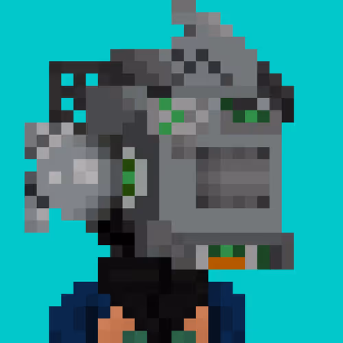 Item #108510973921457929967077298367545831468135648058682555520544994403880215248897 Media