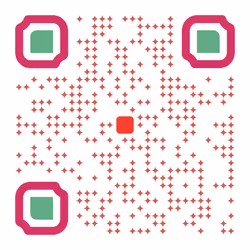 17030911154779606890832736980463795122265906703267728846572490222957454426113