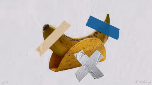 Item #36485824513700346925635491140101516969102708701637270493589642960812453658625 Media