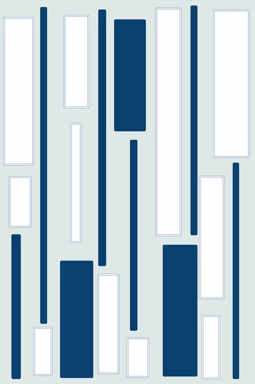 Item #106393318767512453559144675733484951121312899821791976586870015651554999140353 Media