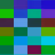 18089761793876759152355693926104450862358861752854235584009424962191267725313