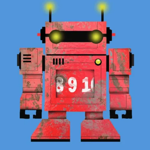 Item #12606844458473779142367992790045015864577688390899908503303983262519038836737 Media