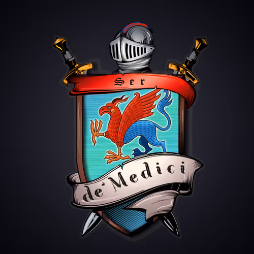 Item #55388787253257806788668753877515144390184834679354670438571942570871983439876 Media