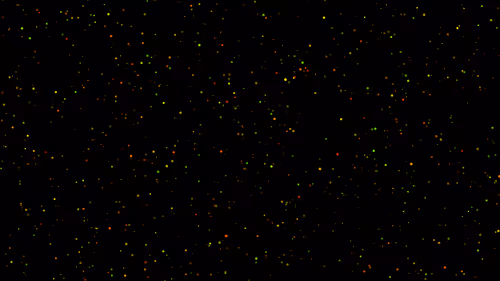 Item #17087537831455705341990547359772473803973324097153042322346027925604285808641 Media