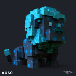 109620176994464565046207850668167282751903262566167139134441454885667923296257