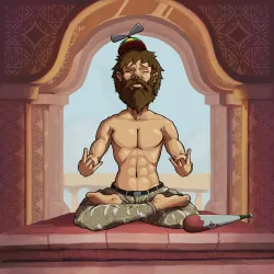 58201918689949836338498020128597549389904705312988045063003399416662328344577