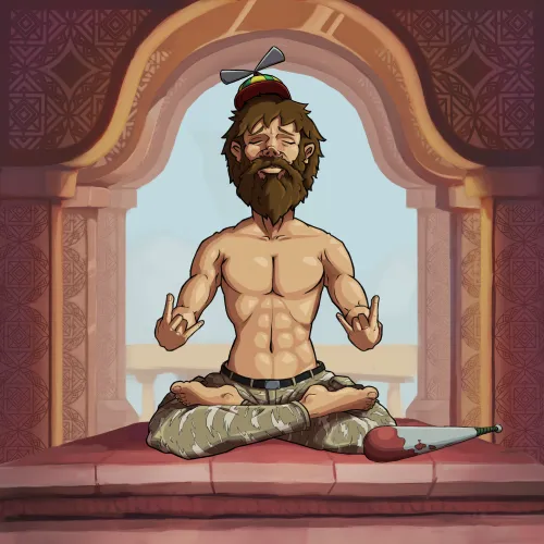 Item #58201918689949836338498020128597549389904705312988045063003399416662328344577 Media