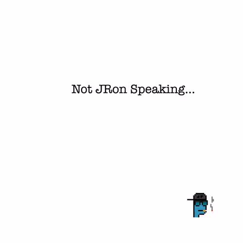 Item #20384474104031677239721311388469318161006903311472475532456878262245696471090 Media