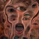 23083479184817663269148370727953580256291394604017837608110089915447600218113