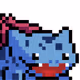 25475274206983423278000024569832387353586002551686667977569804024261862490113