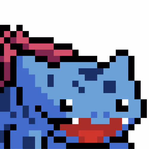 Item #25475274206983423278000024569832387353586002551686667977569804024261862490113 Media