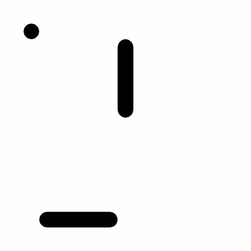 Item #71246388598375377443829590745686031150259132315762630058040931540816447406081 Media