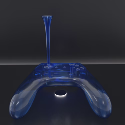 Item #81697865825123339554335443240202483640216897977294932141087197645313973157889 Media