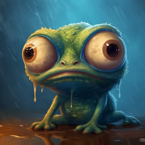 Item #110752463749176175505028278554032250343290826827924297011875362288309924528129 Media