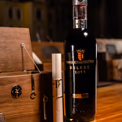 61142987223306314851018529612253001936636145446360791377552957339079173734401