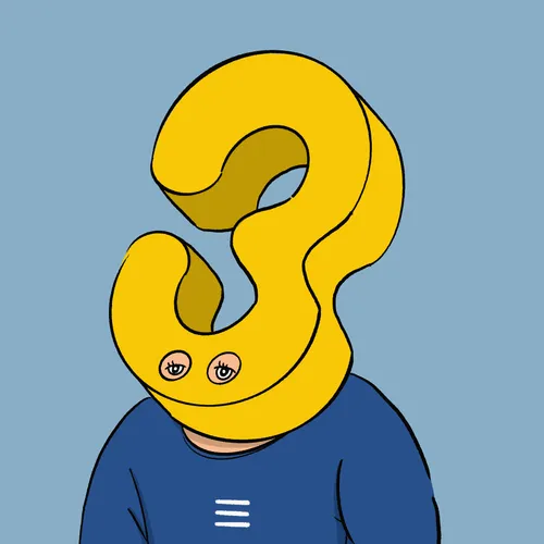 4769008451983582349086930720137593090484070301656661485443034163141001871361