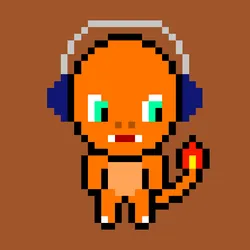 94489200685822195698817297936287168135750399542724032663768089635179401838593